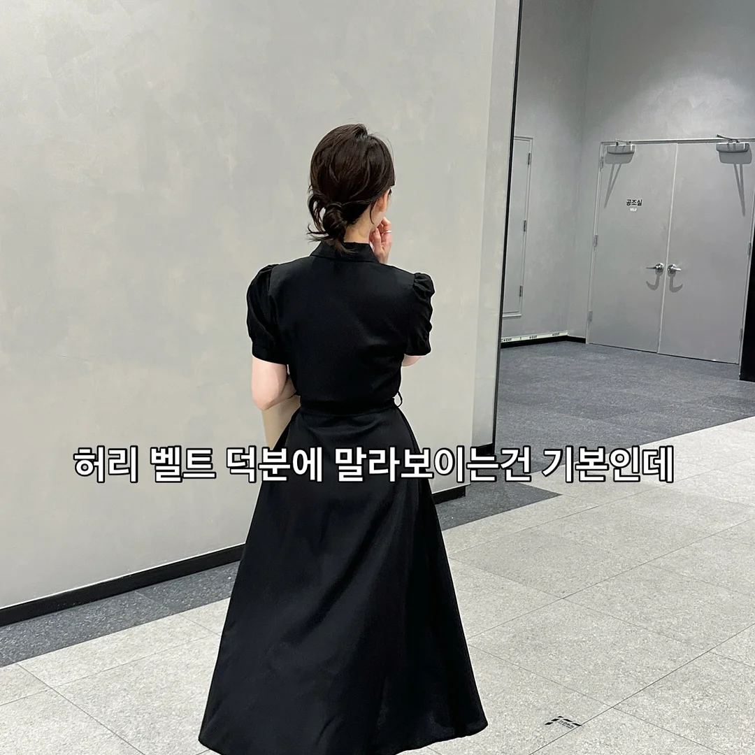 구슬/꽃 빼빼로핀 6