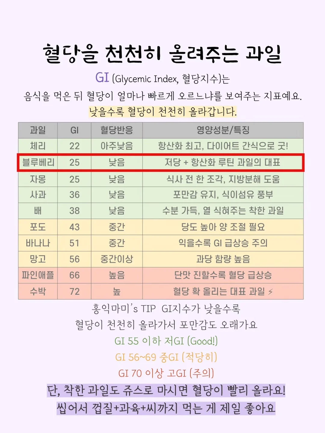 레브 블라우스 11