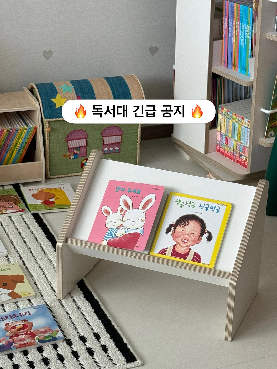 ARCHIVE티 & 퀄리티5부 스판진 1