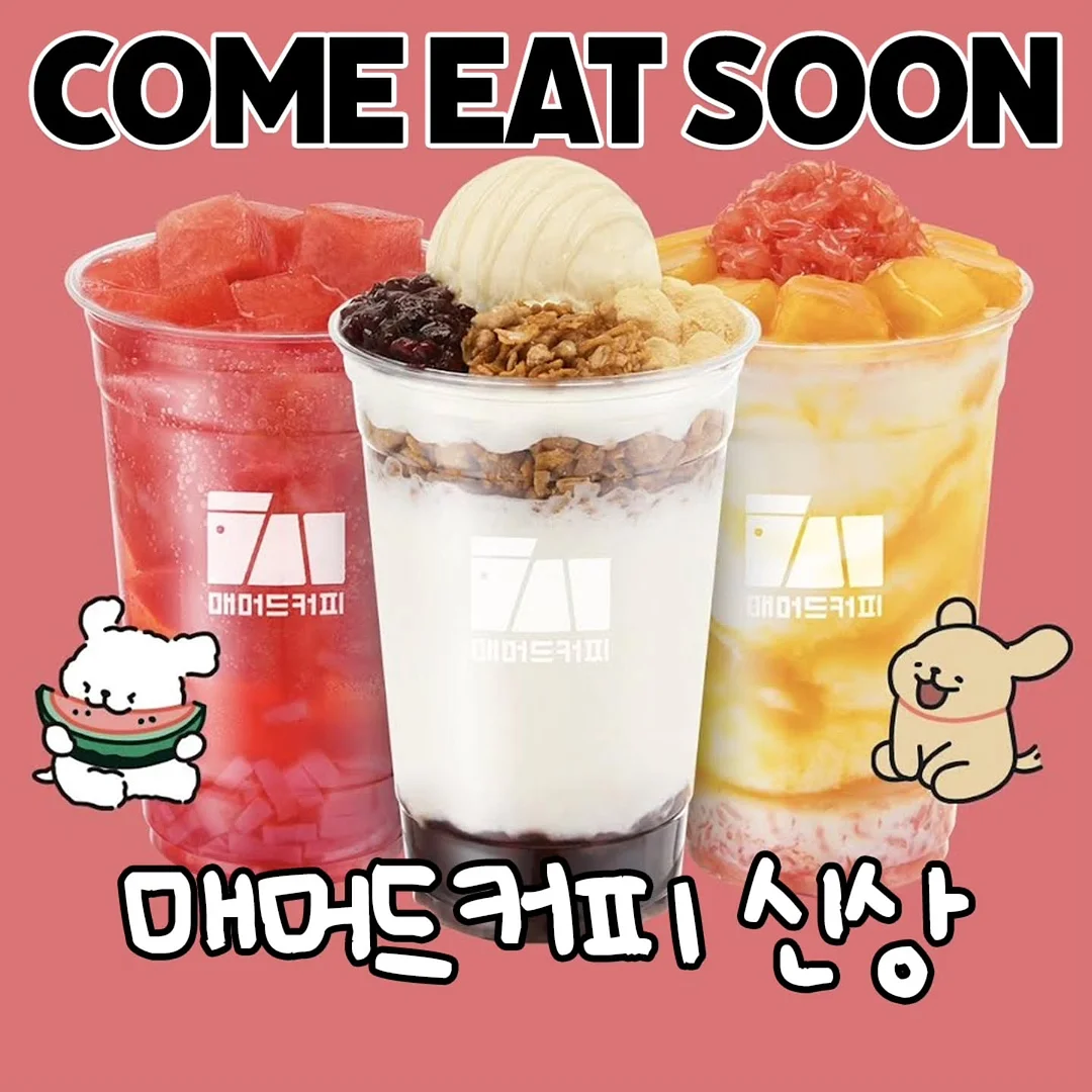 xs사이즈 다발 1