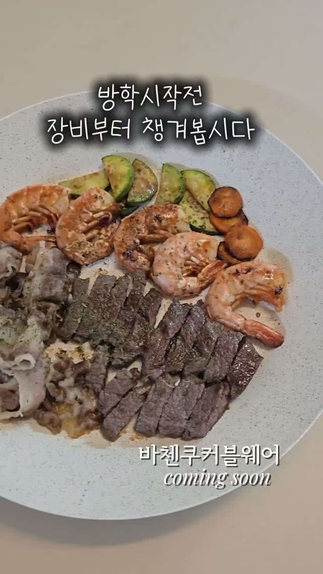 메간ops