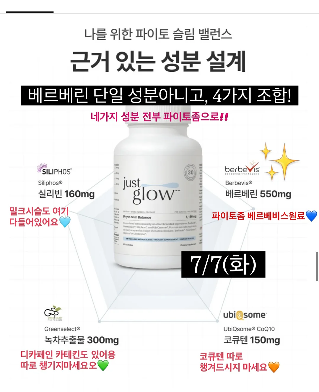 아가판더스 handtied bouquet 2