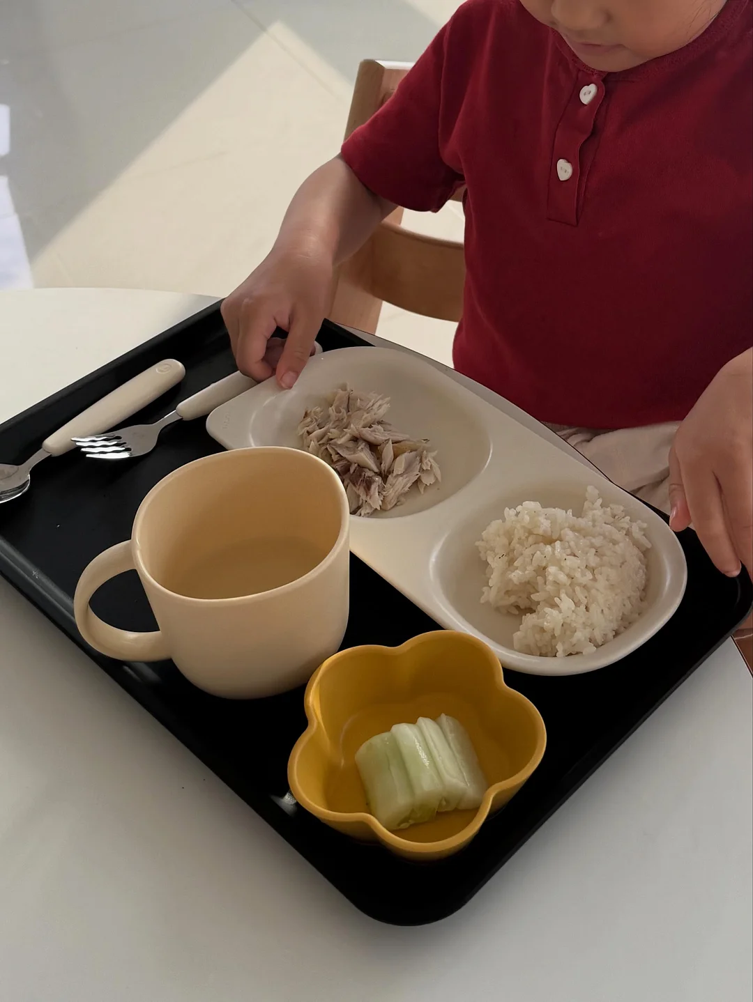 칠리스소금빵 4