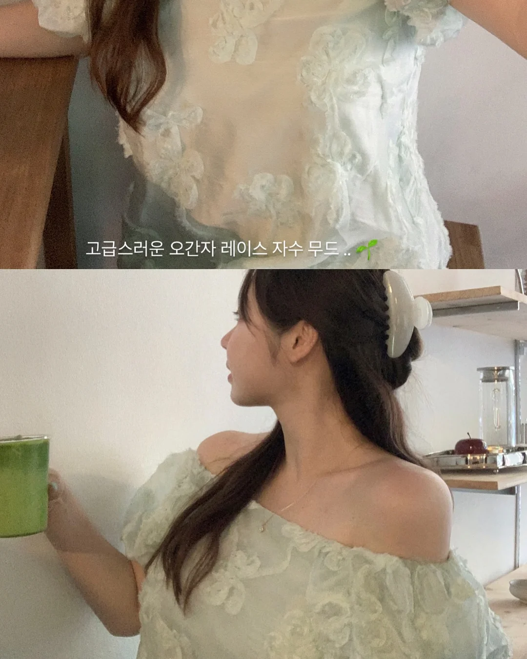 스마트펜 2