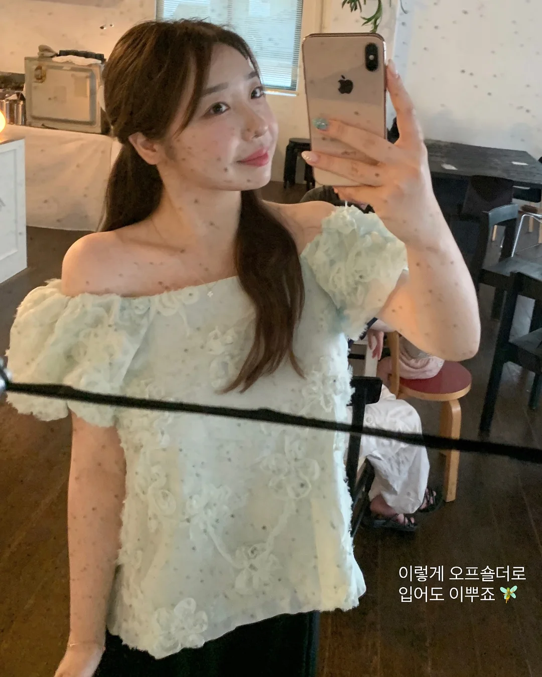 스마트펜 3