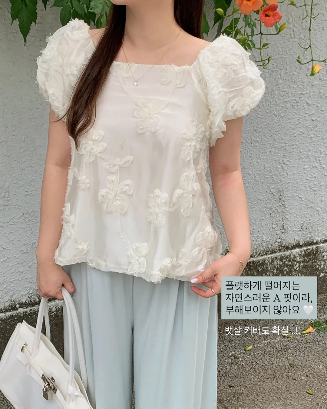 스마트펜 5