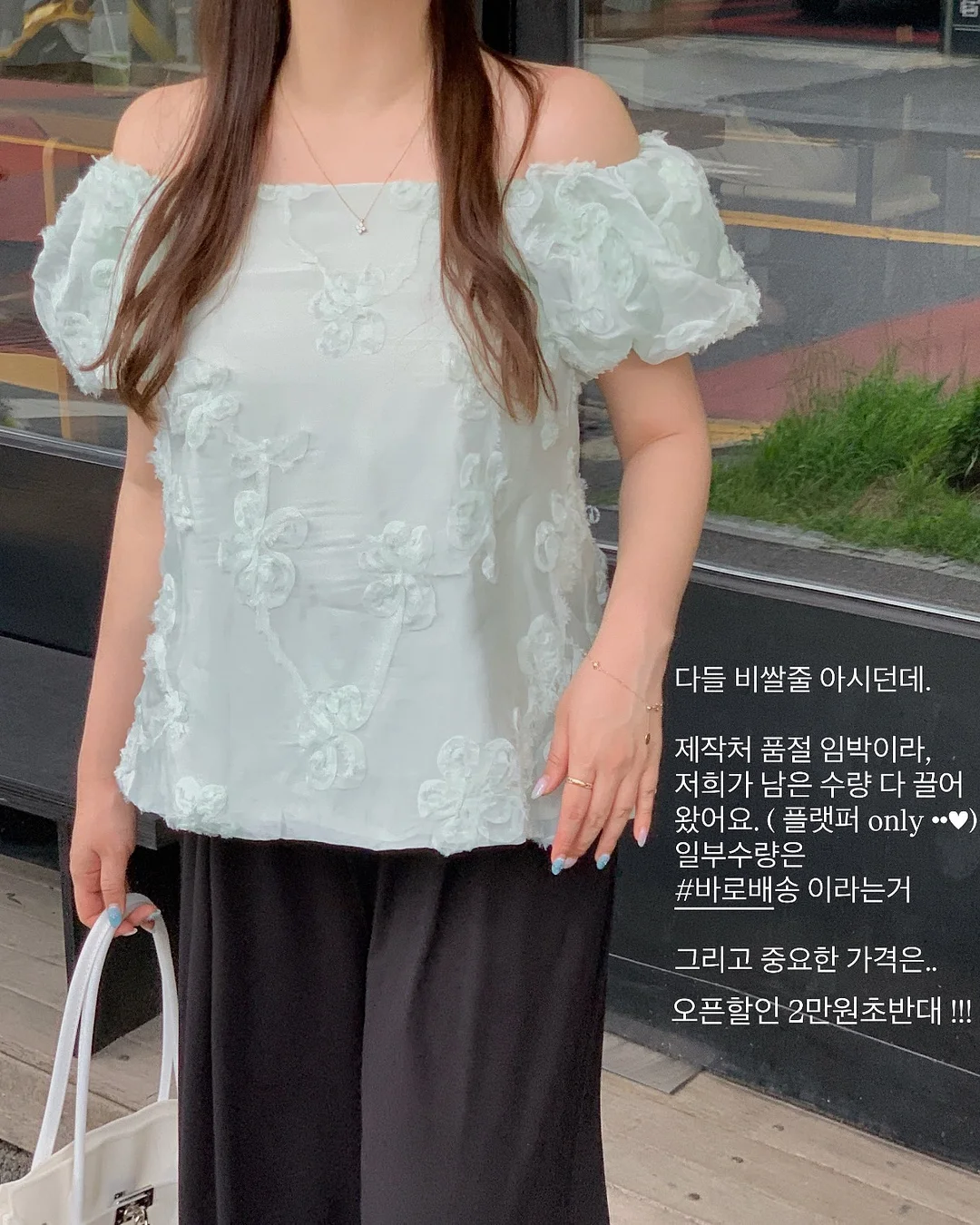 스마트펜 8