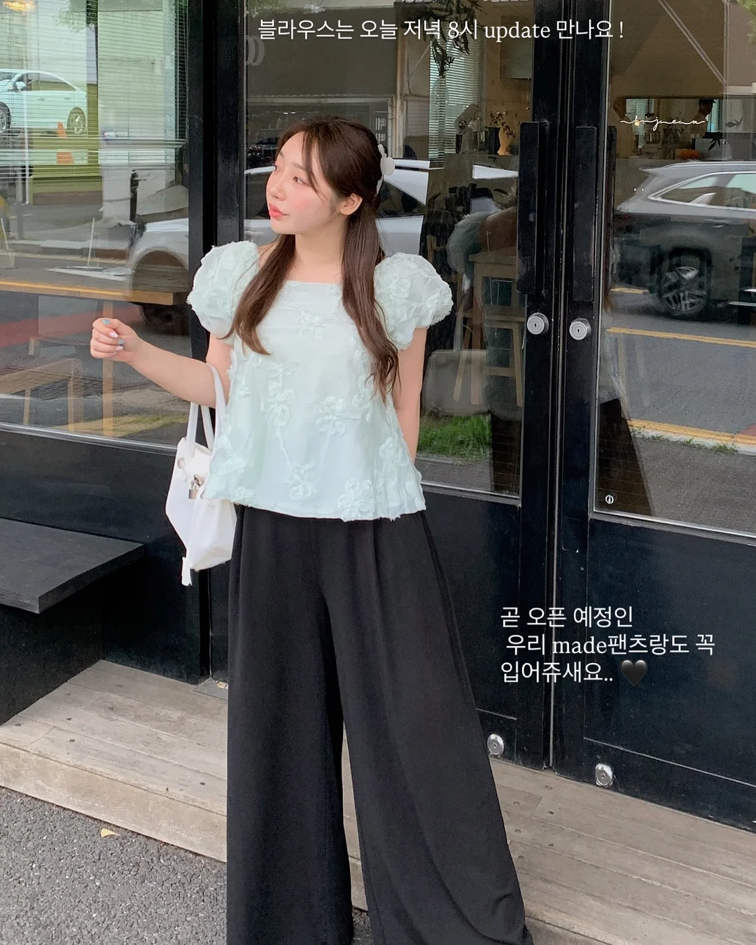 스마트펜 9