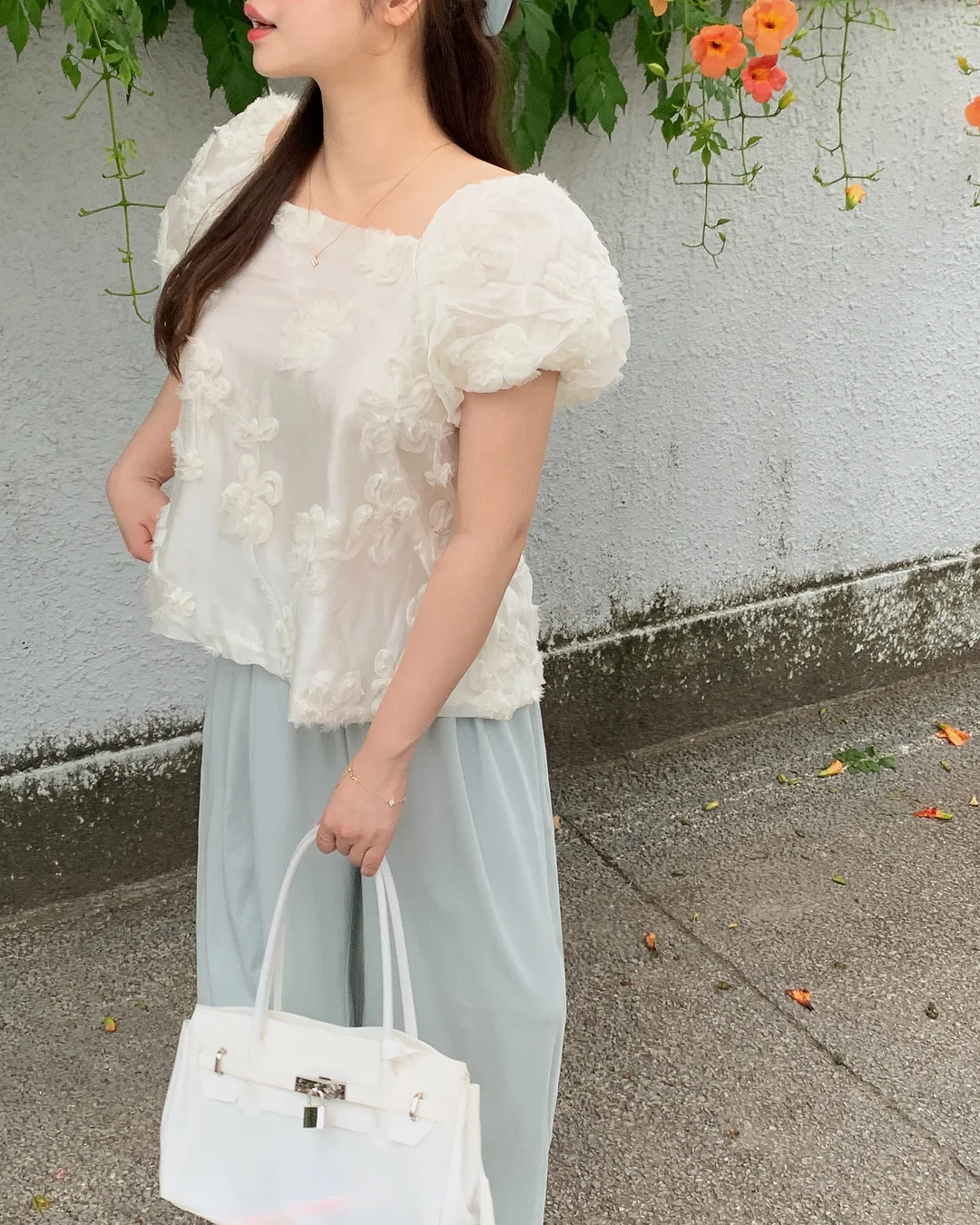스마트펜 10