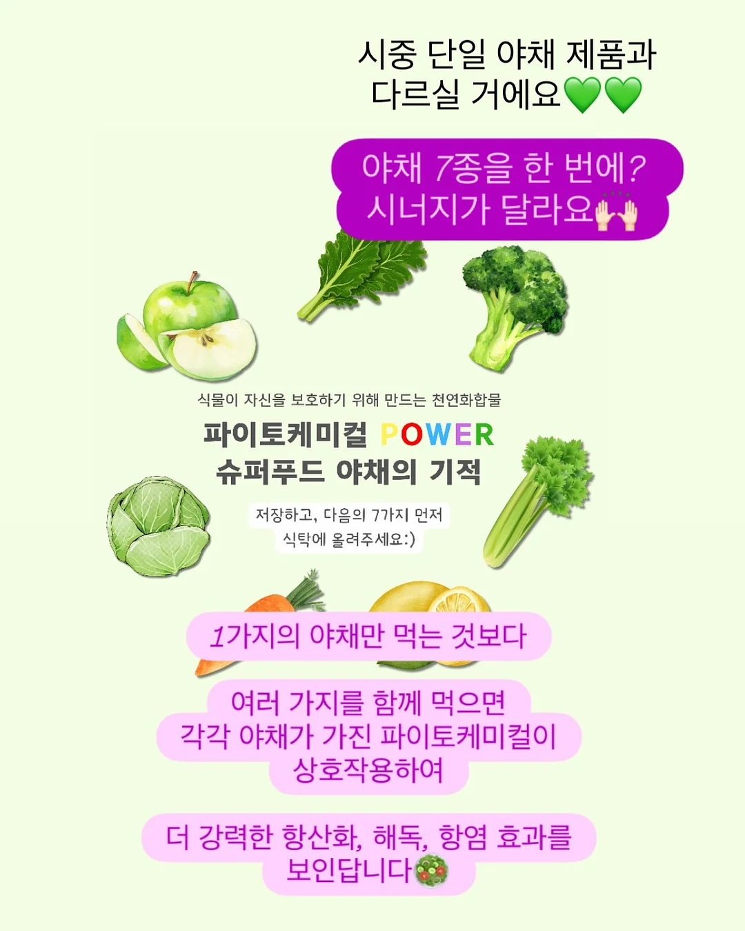 셀루-soon환 레깅스 5