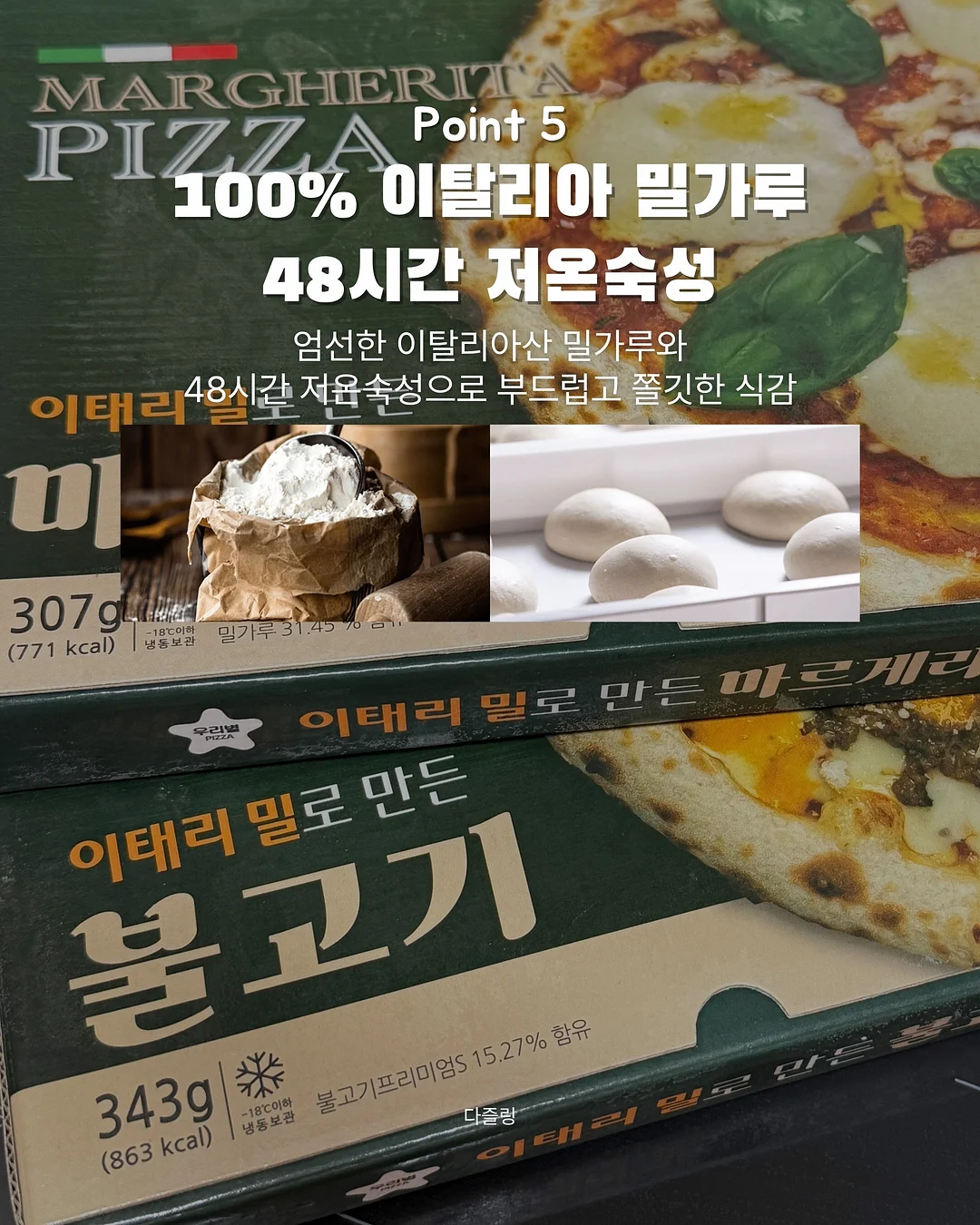 정리 6