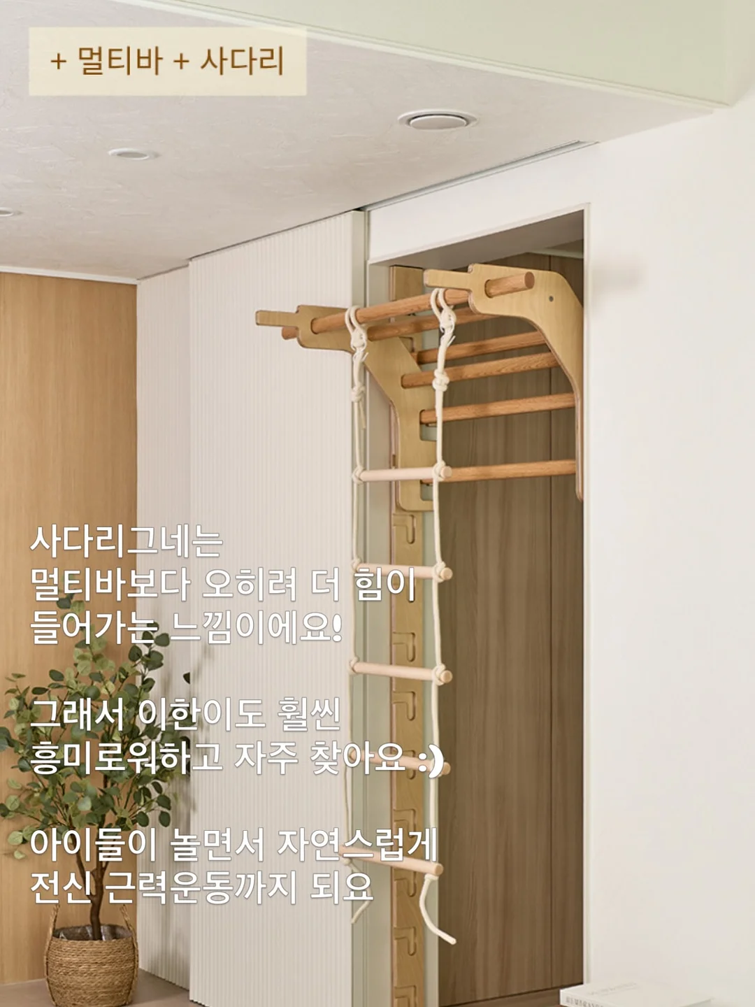 풀밴딩 누빔 베개커버 12