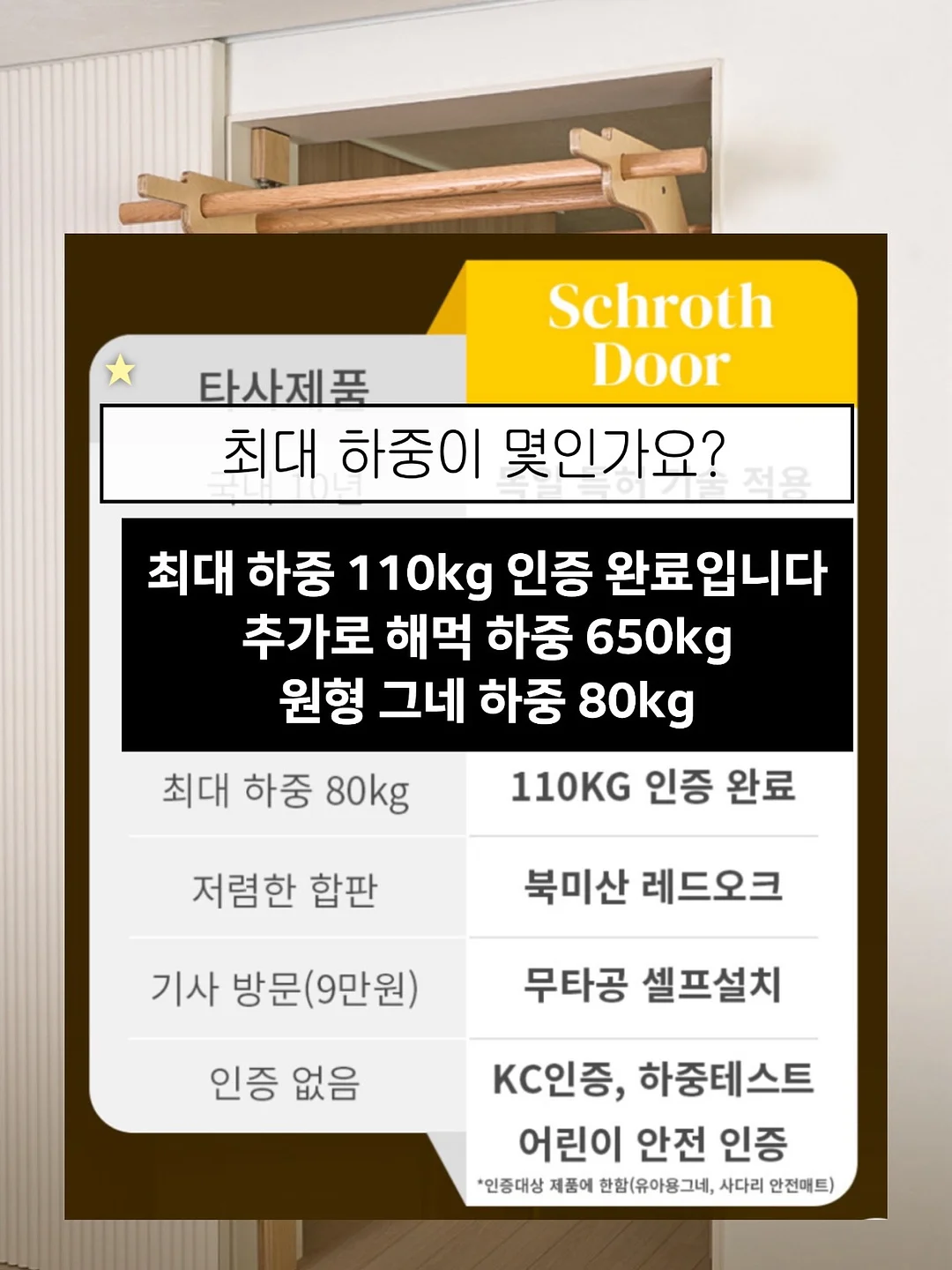 풀밴딩 누빔 베개커버 18