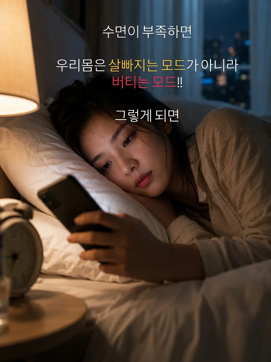 차 3