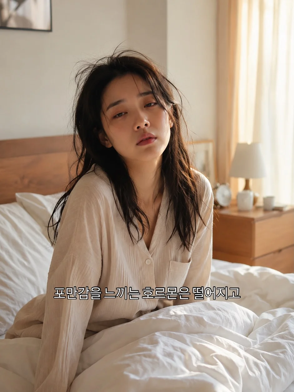차 4