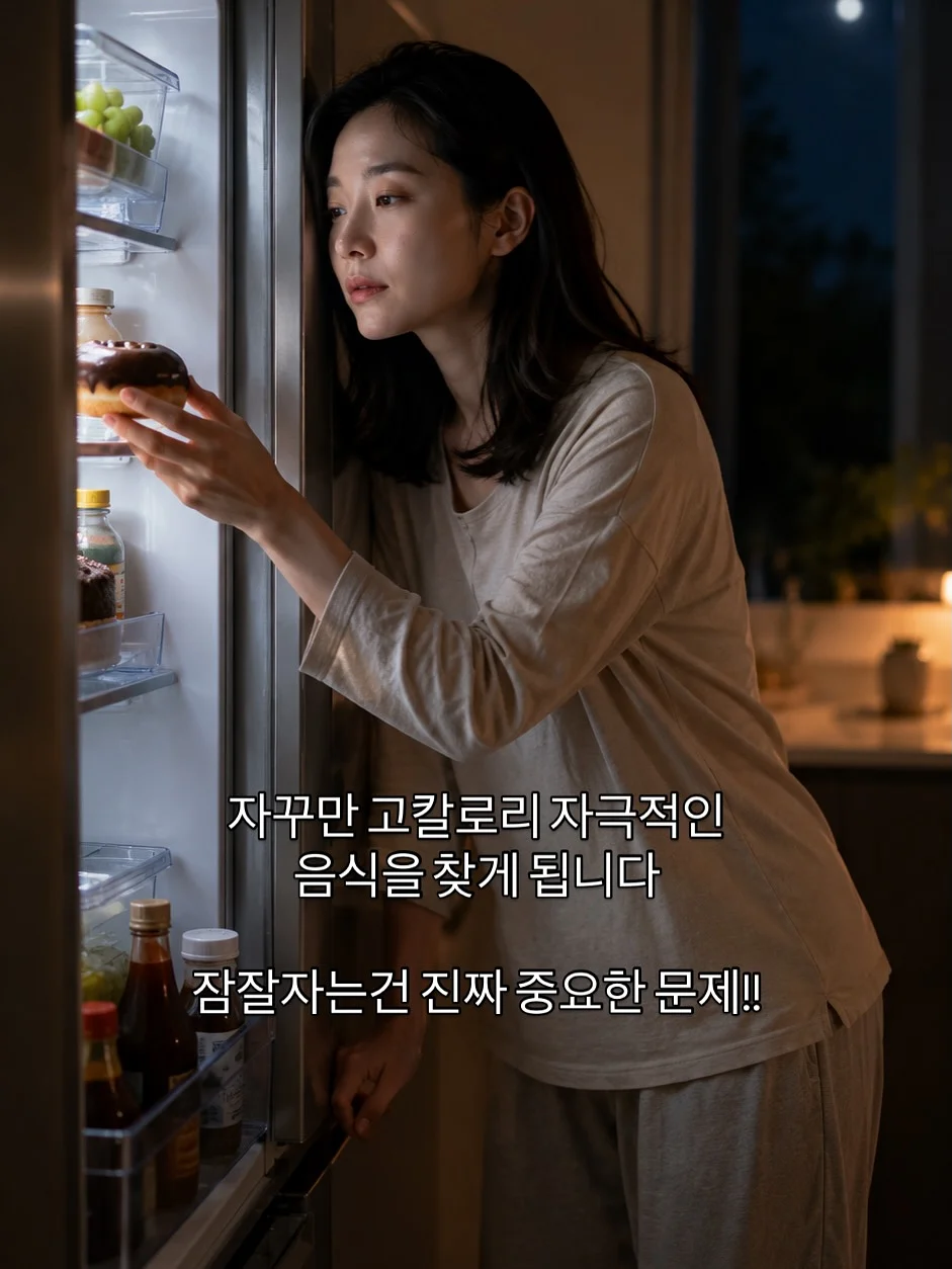 차 5