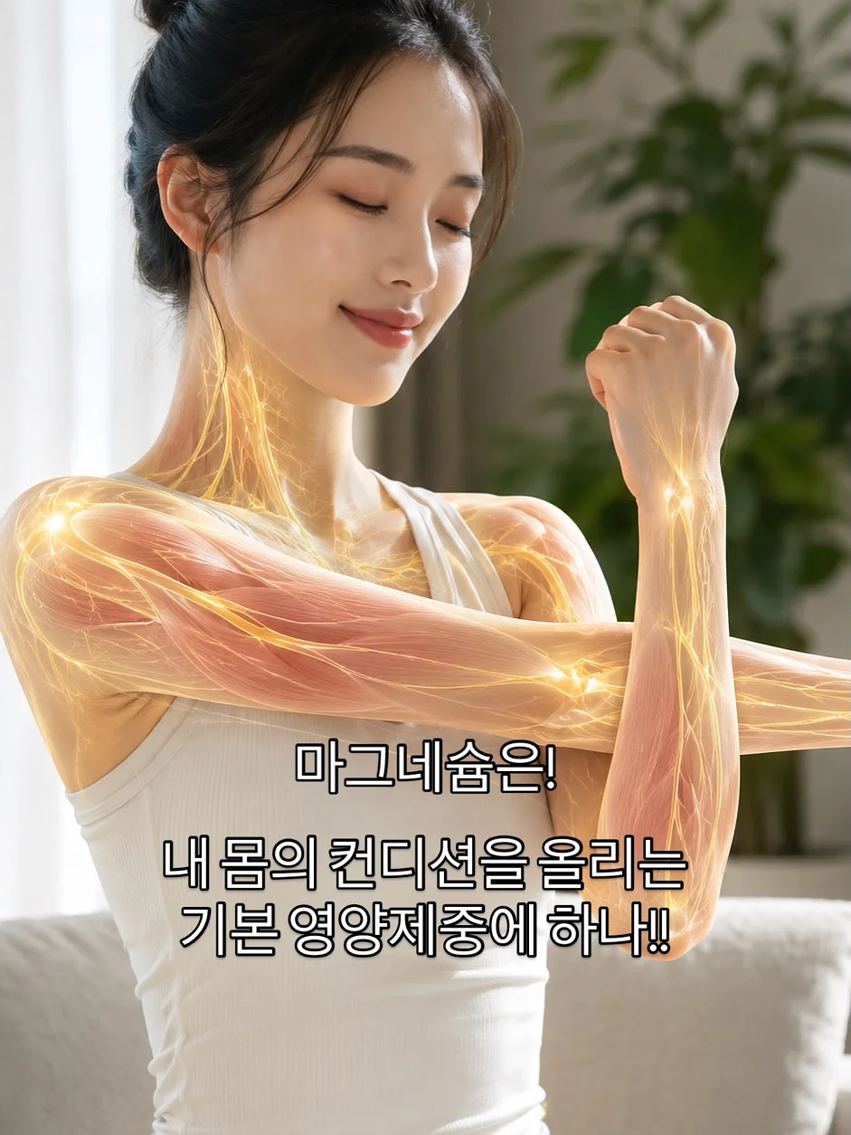 차 7