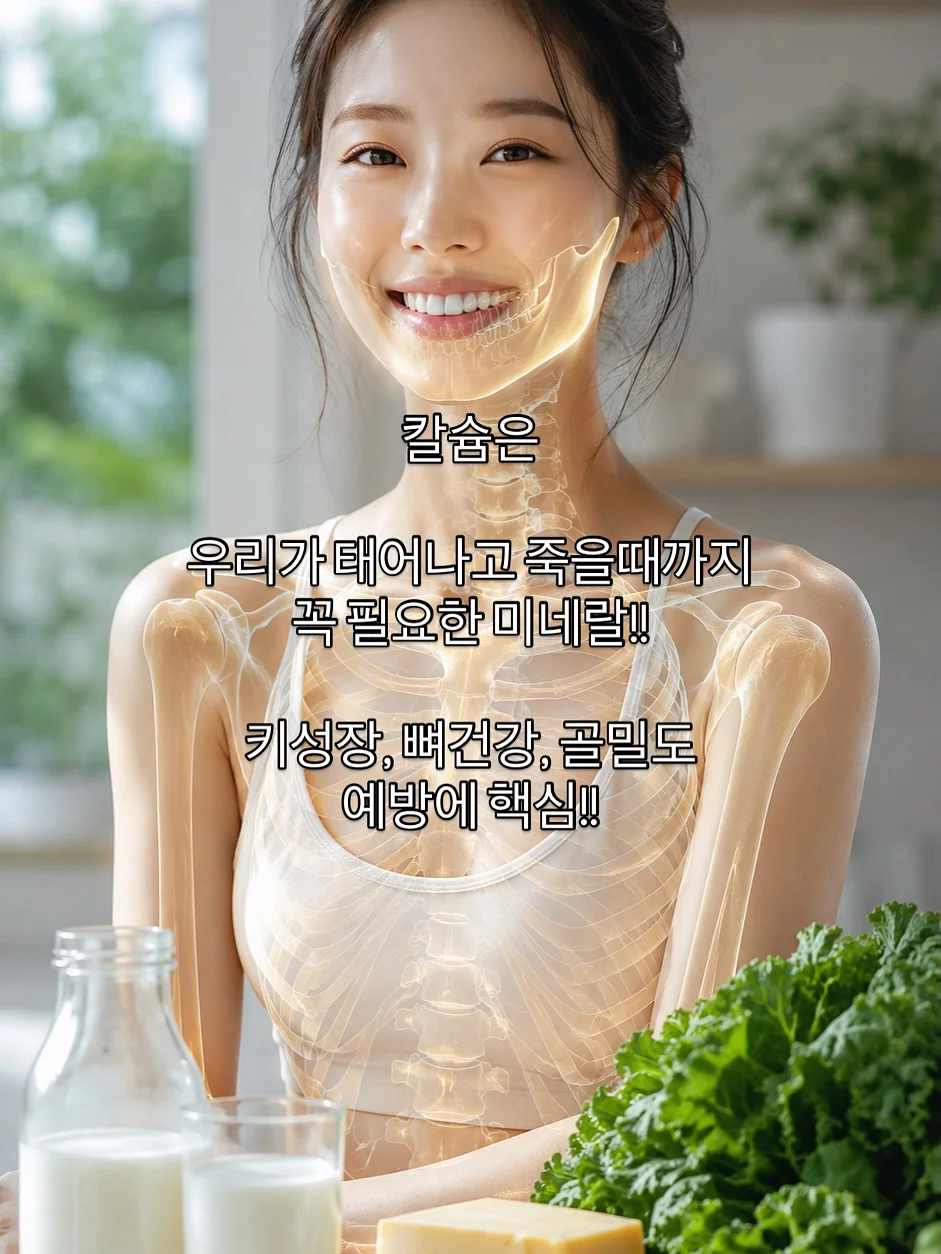 차 8