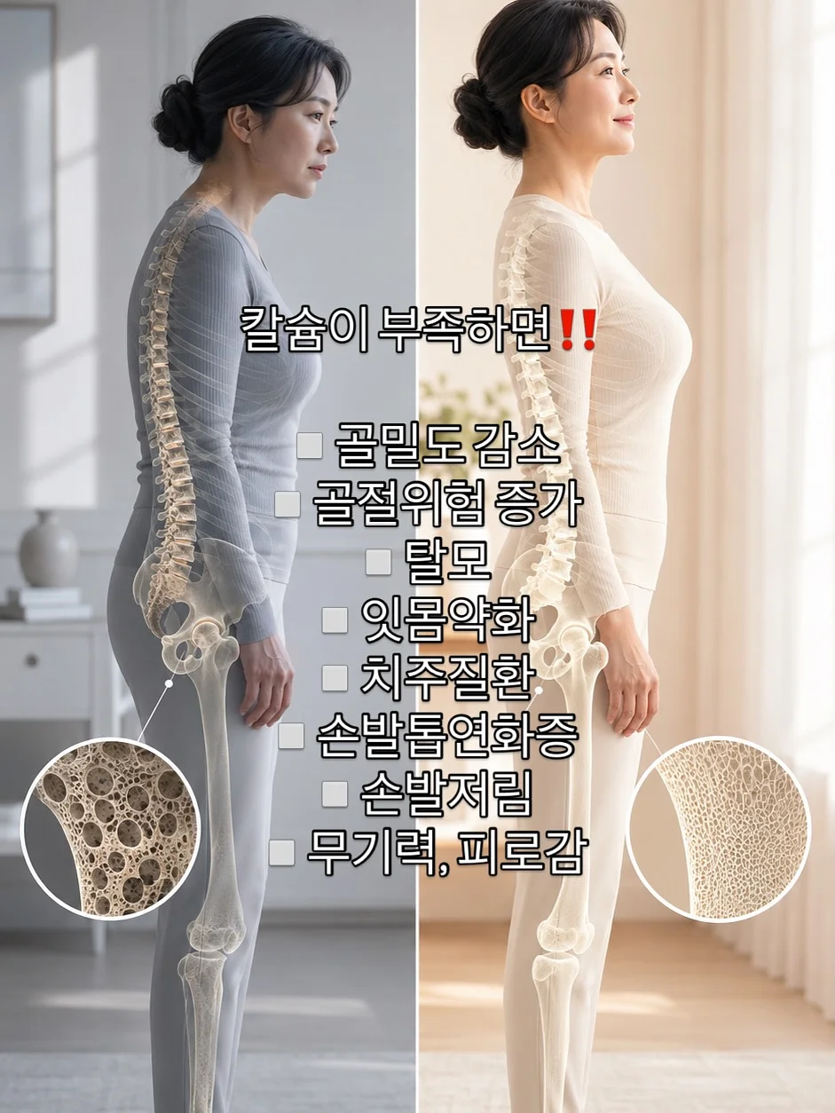 차 9