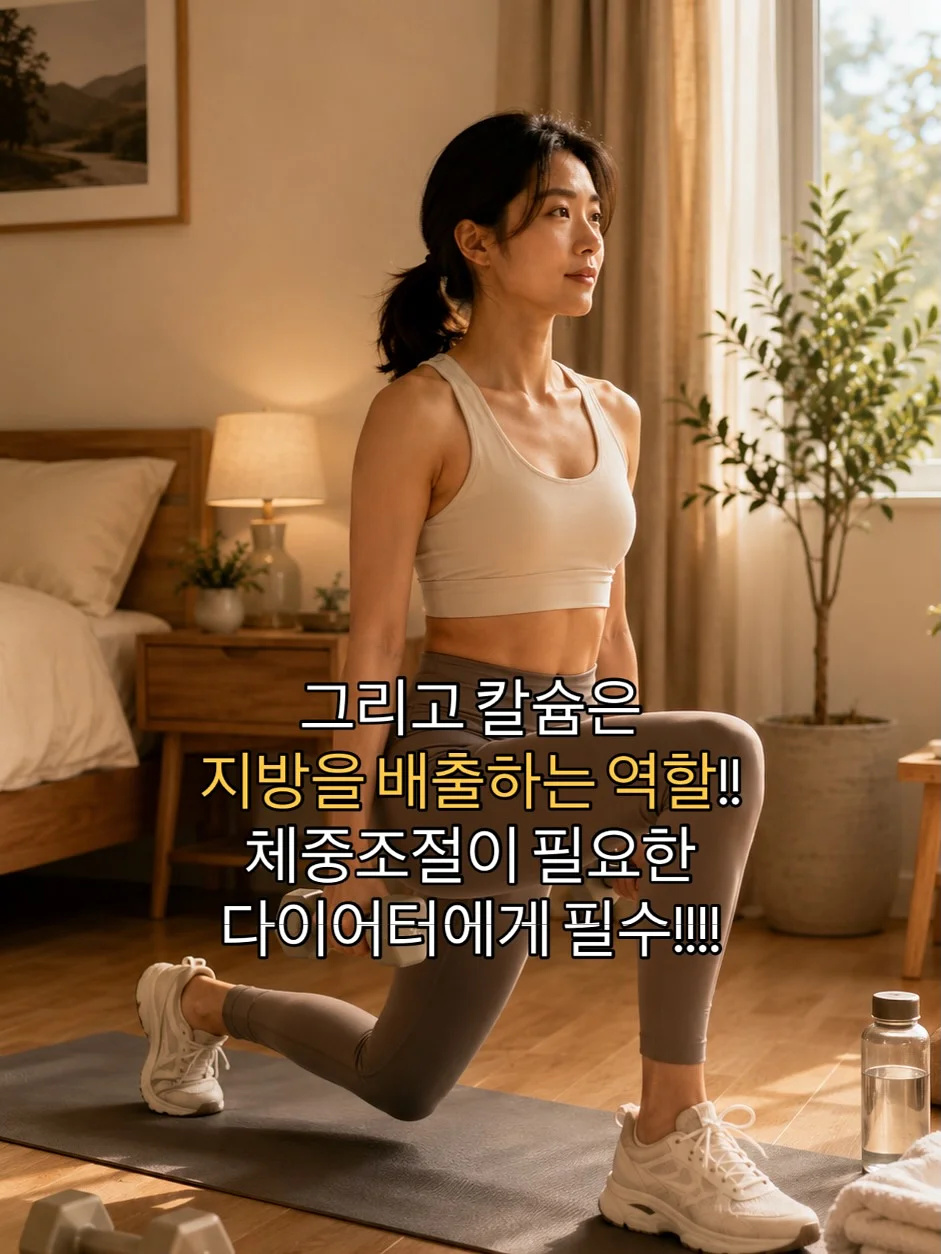 차 10