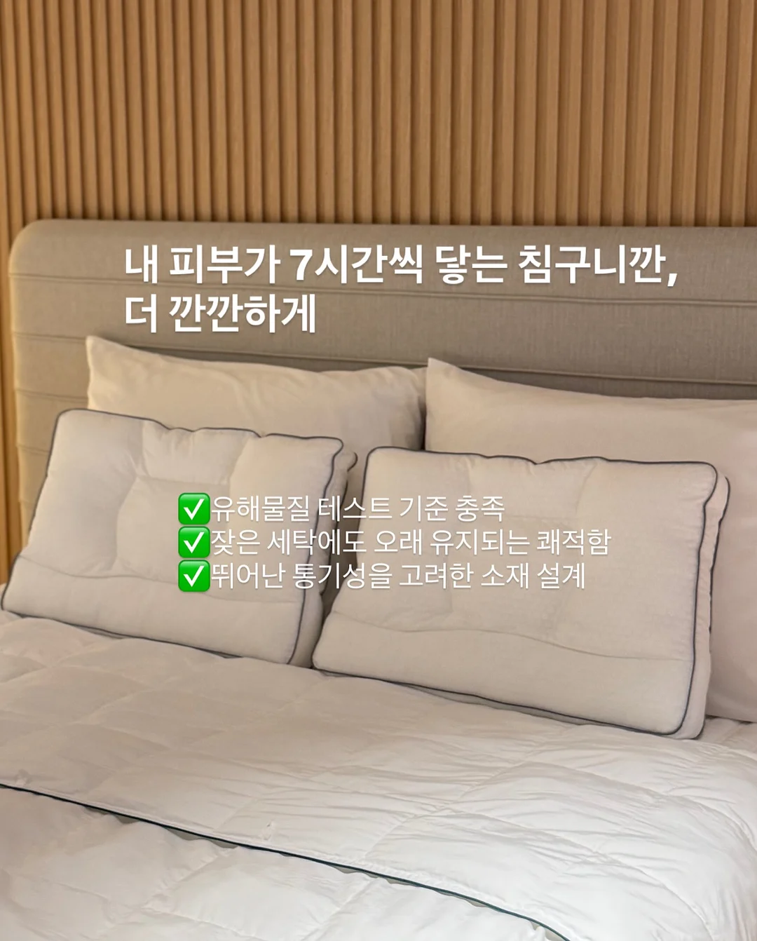 스파 브러쉬 11