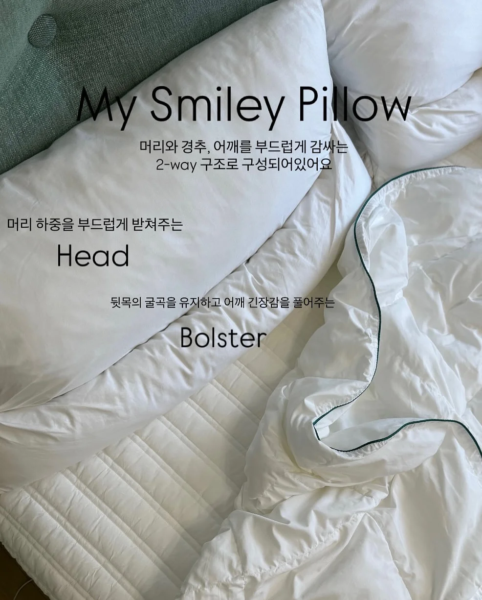 스파 브러쉬 15