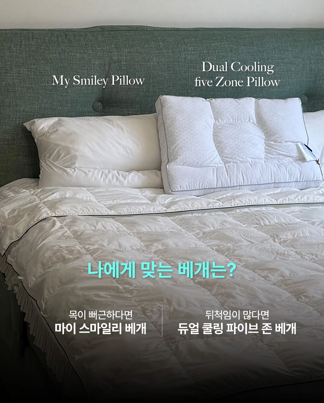 스파 브러쉬 17