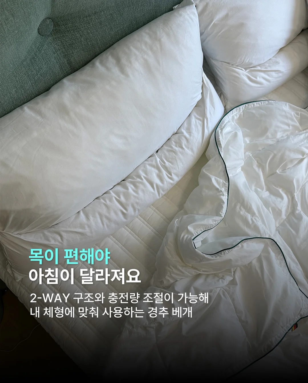 스파 브러쉬 18