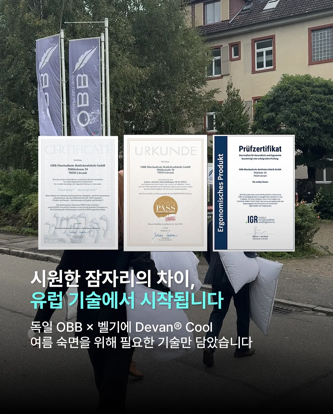 스파 브러쉬 5
