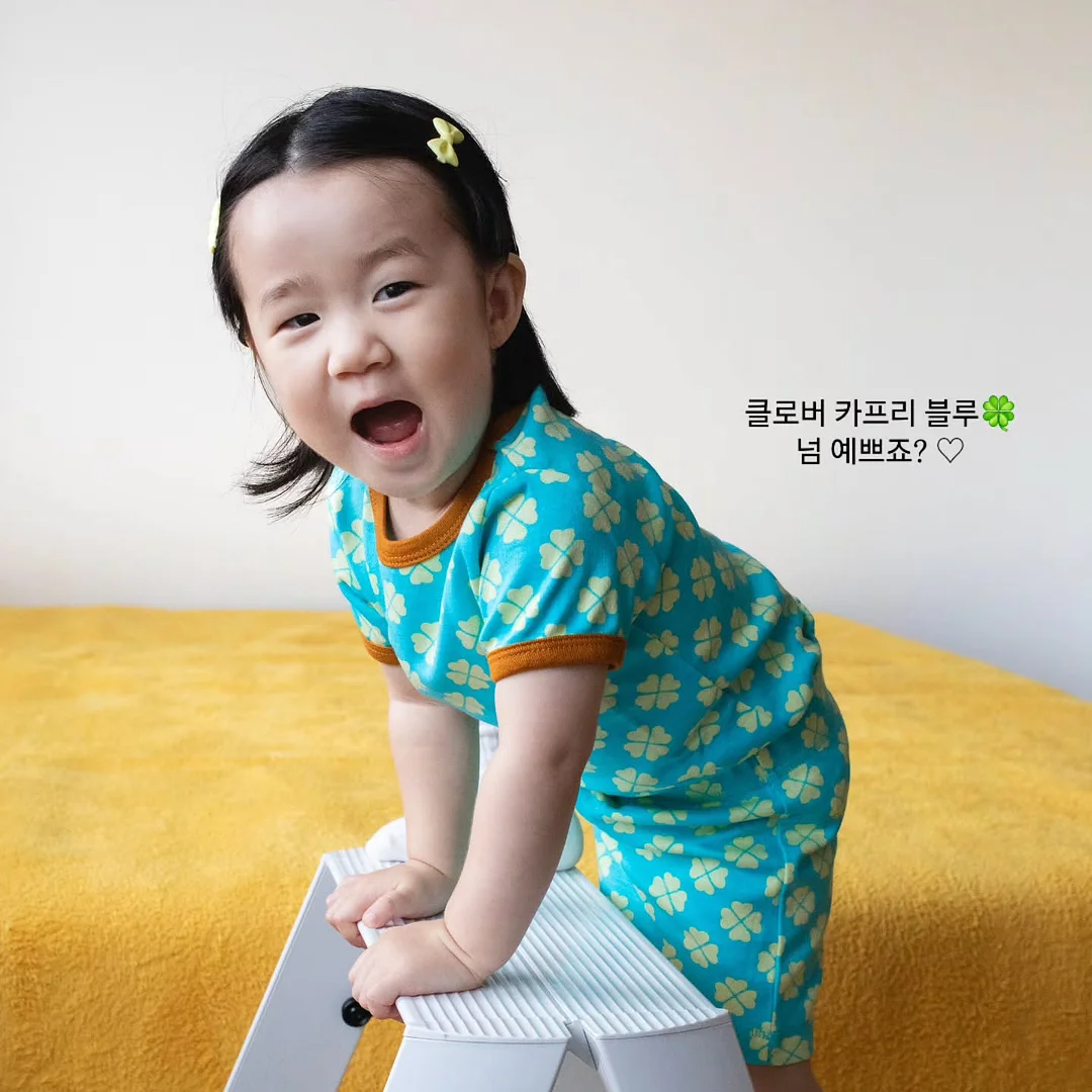 라우벤쇼코쿠키 2