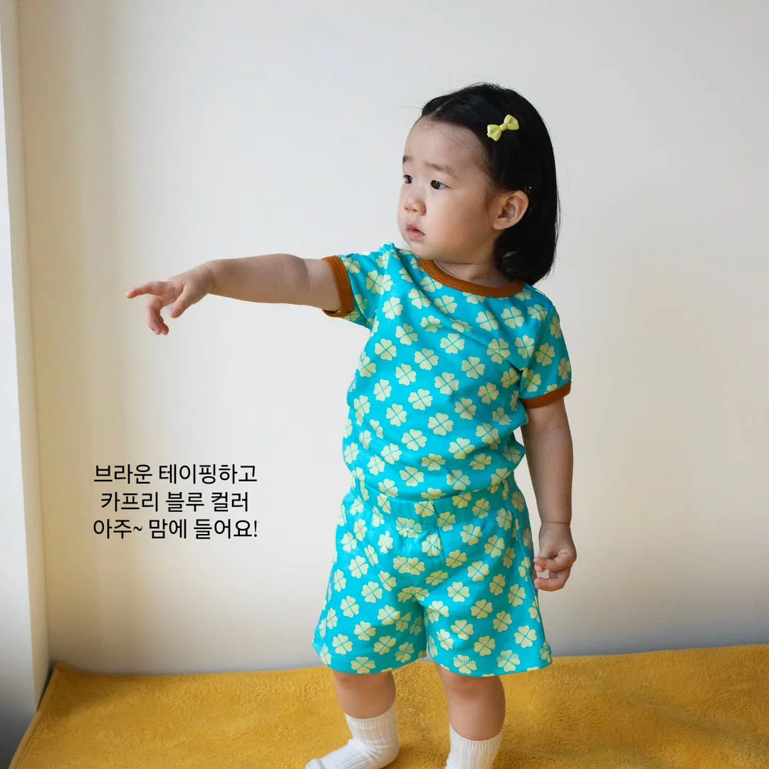 라우벤쇼코쿠키 5