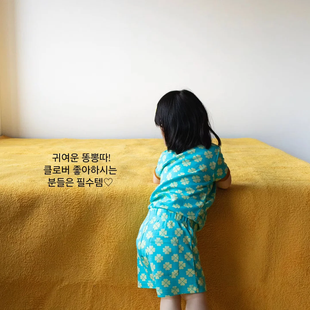 라우벤쇼코쿠키 6