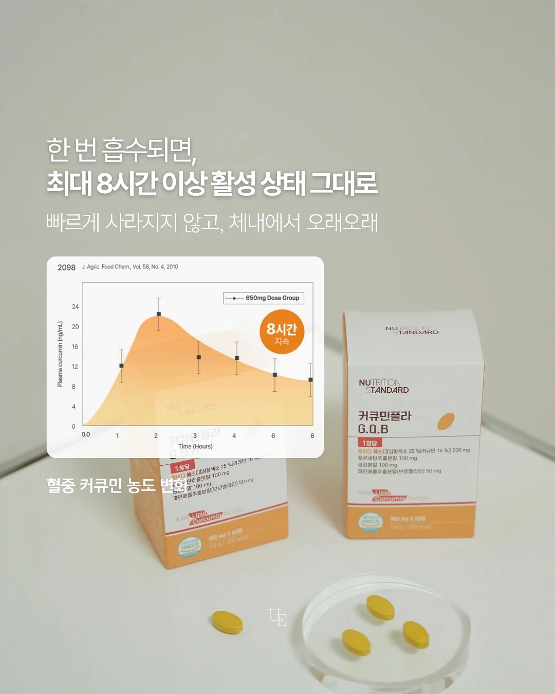 몽벨 파우치 미니 크로스백 DIY 6