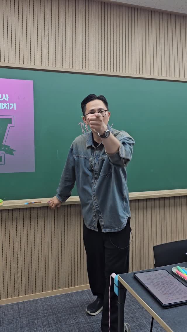 가든로즈블라