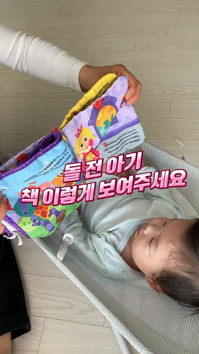 바지 블라우스