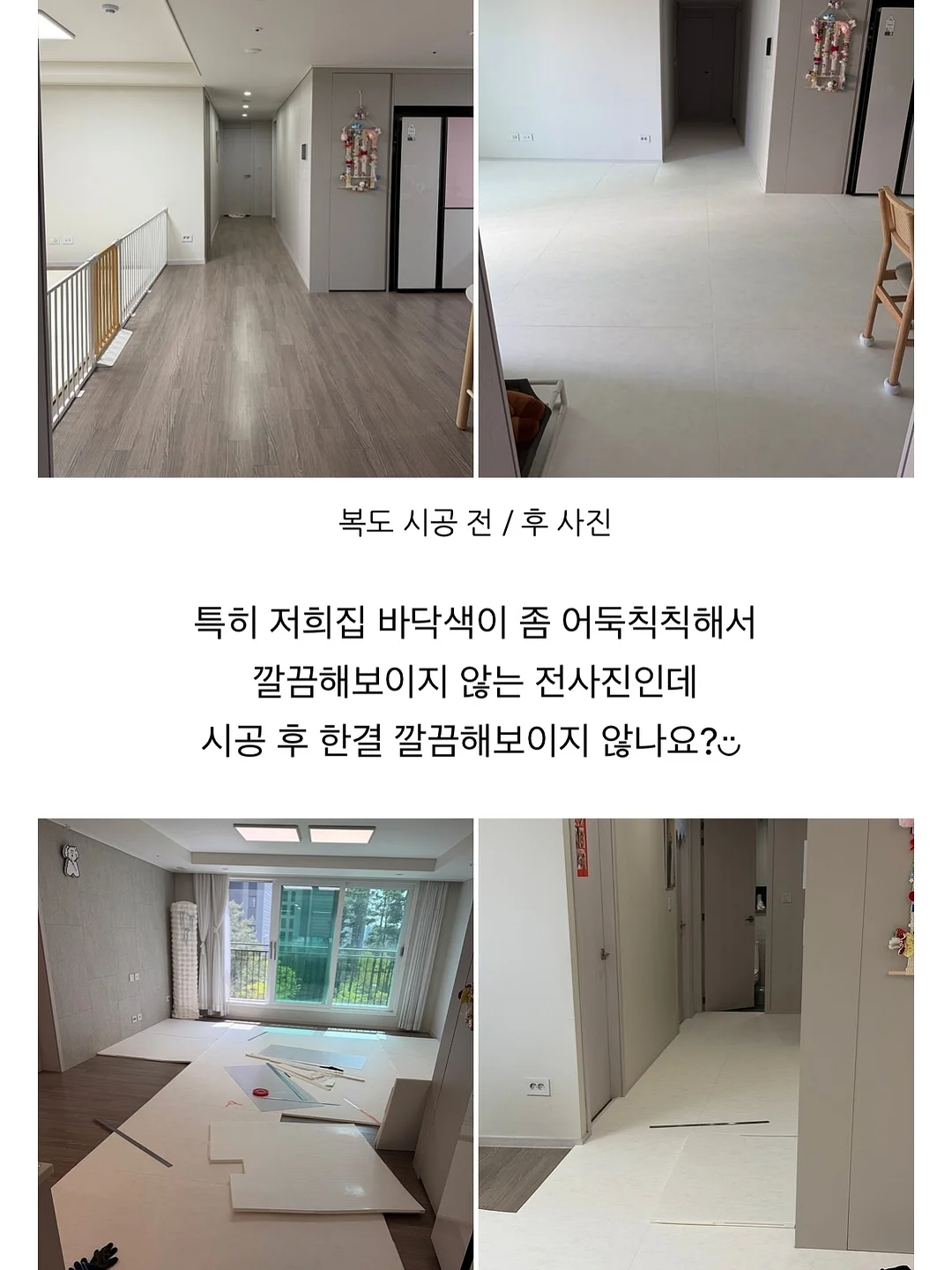 흡착식 후크 15