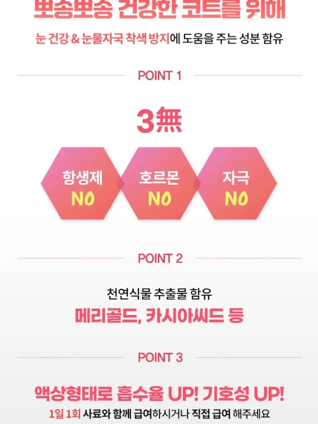 고쟁이 + 나시 조합 5