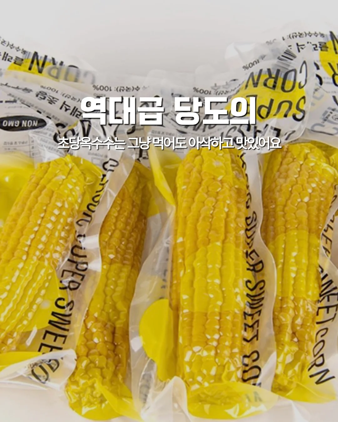 고재원목 벤치 6
