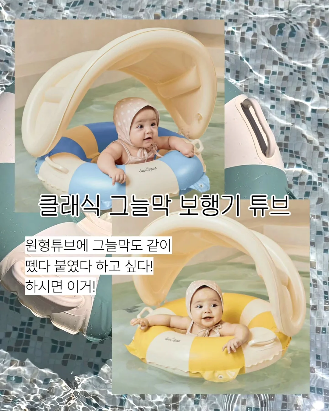 5월 아트 14