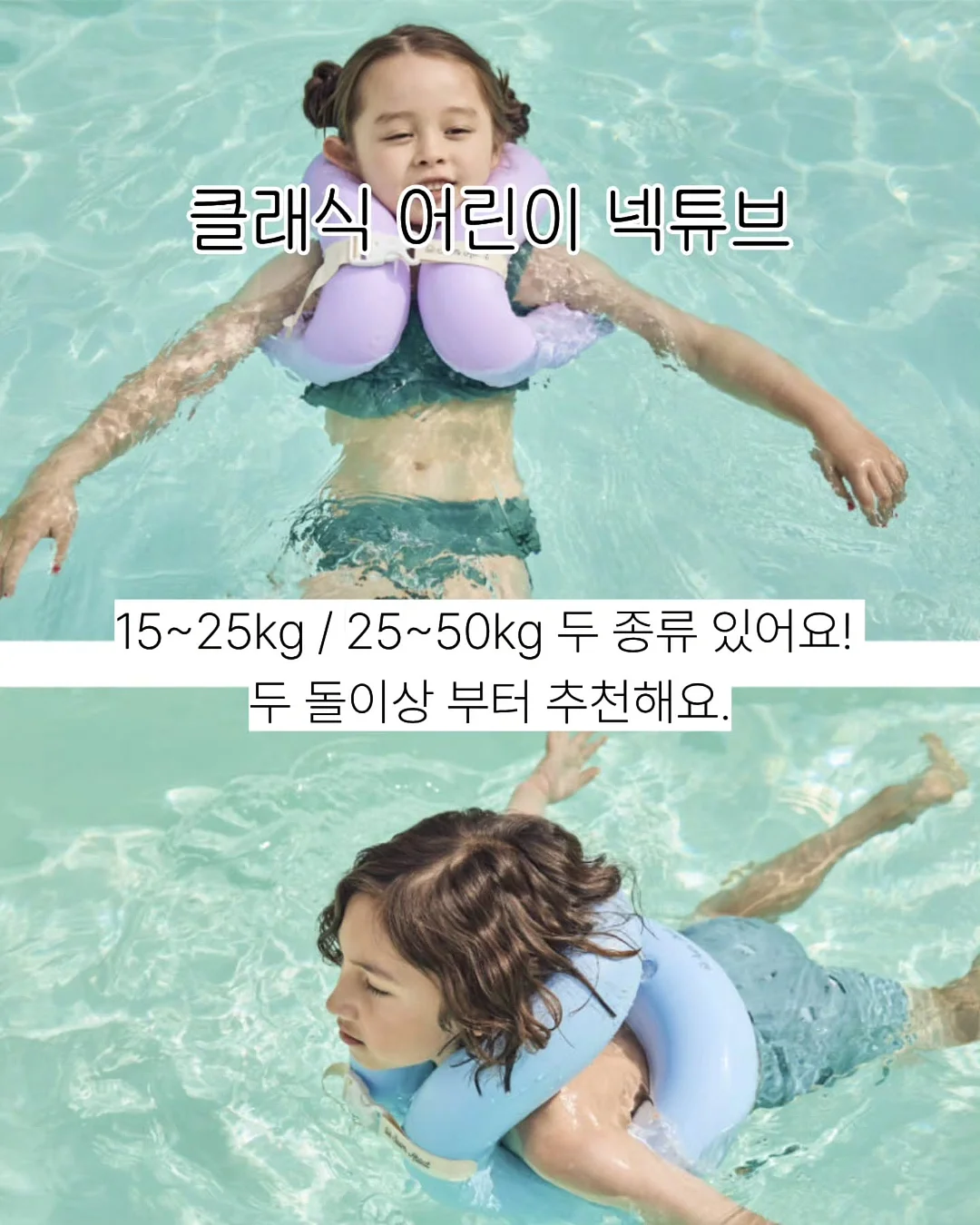 5월 아트 16