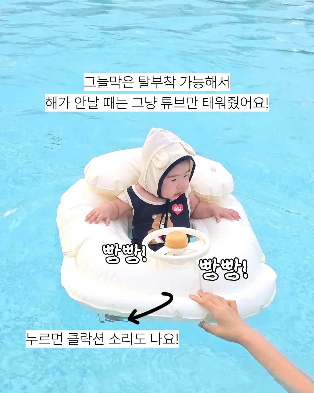5월 아트 6