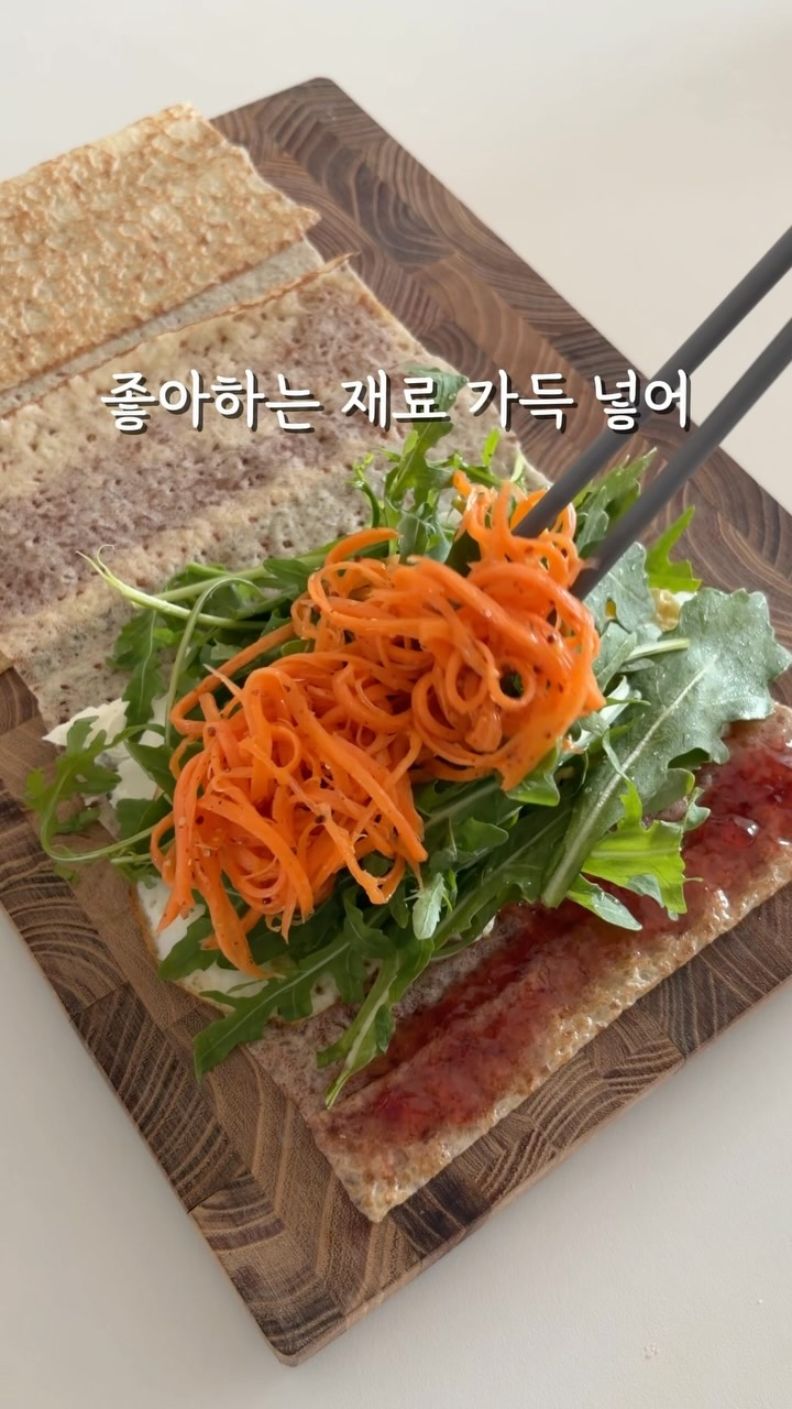 르벨라표 황소코트