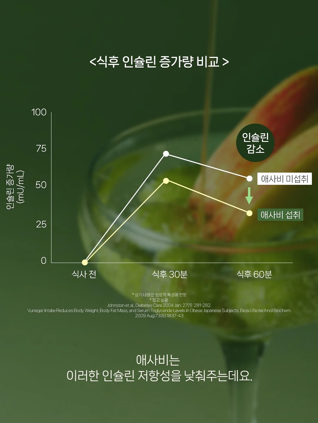 선글라스형 물안경 4