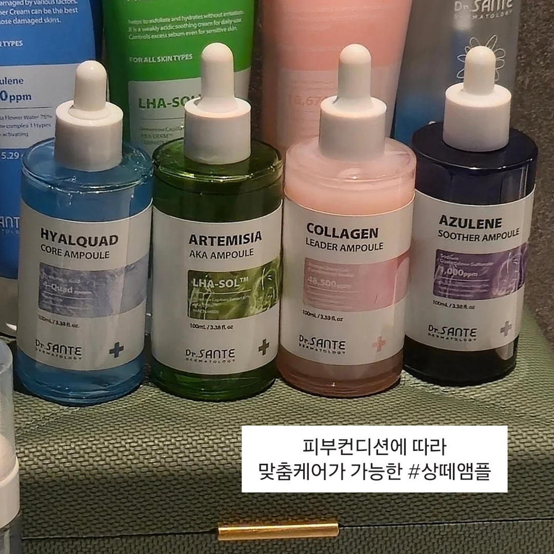 과일 야채 1