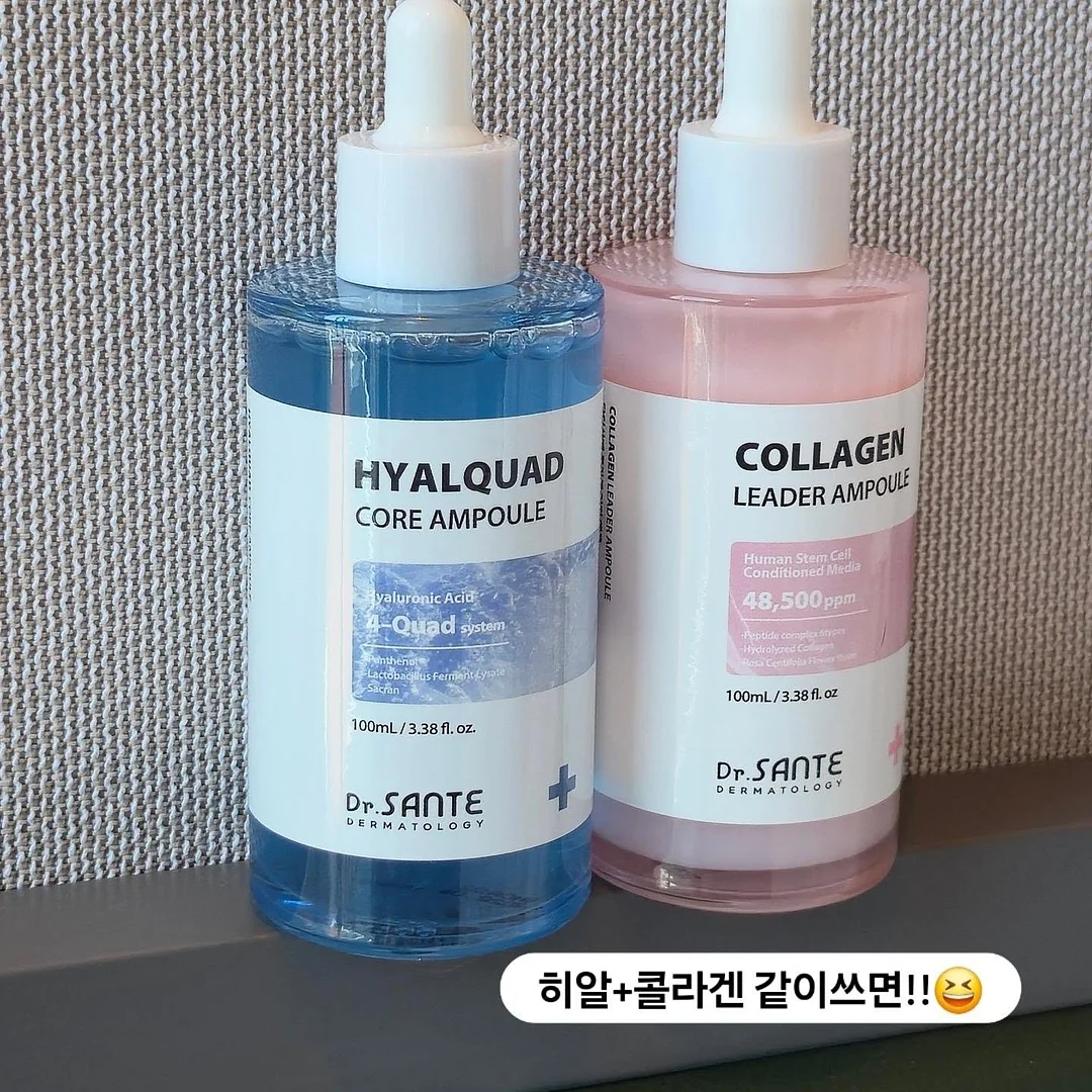 과일 야채 8