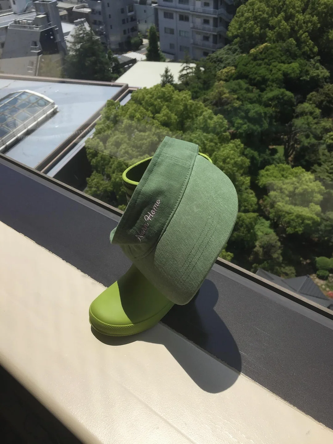이달의 아트 12