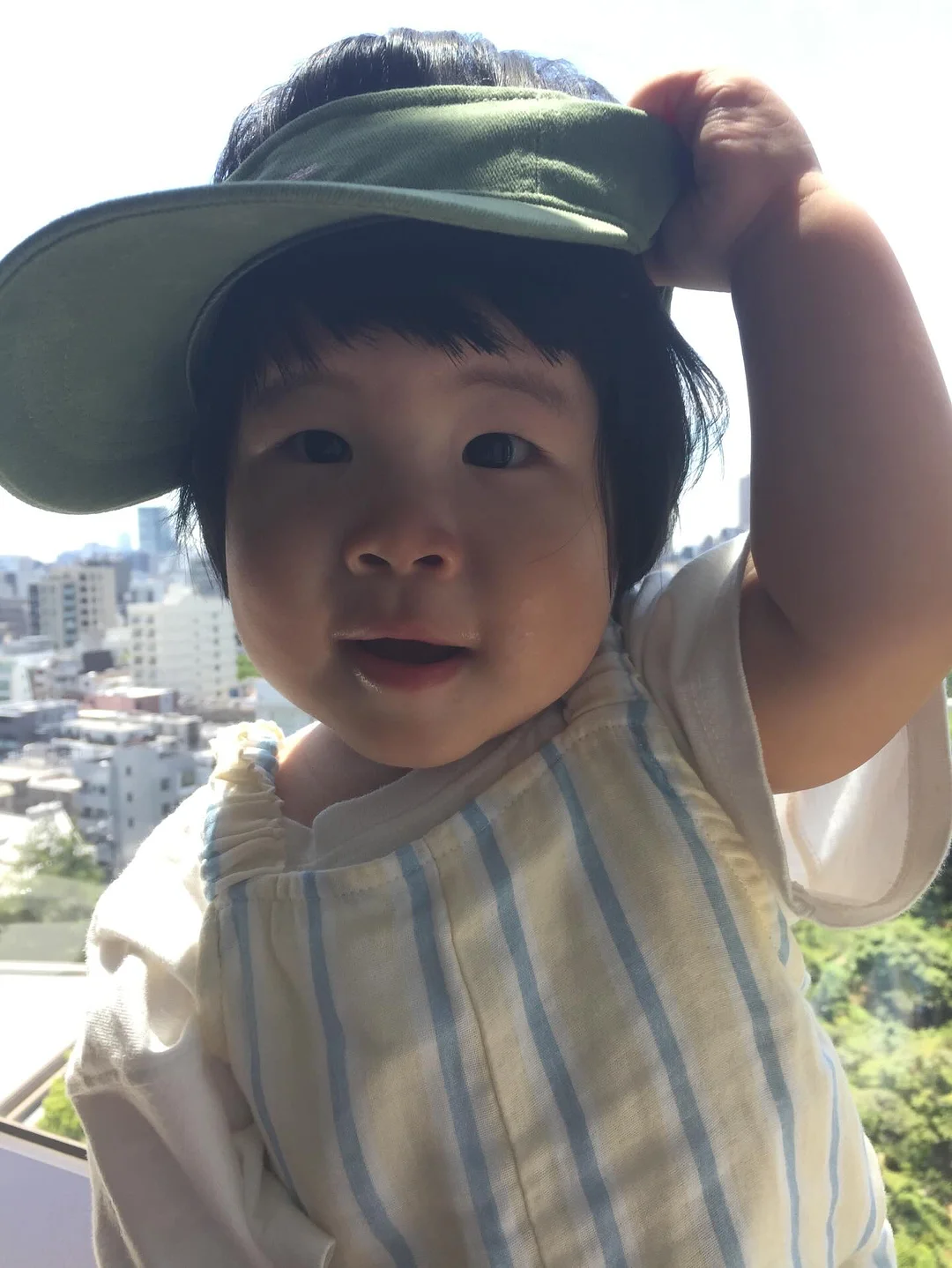 이달의 아트 4