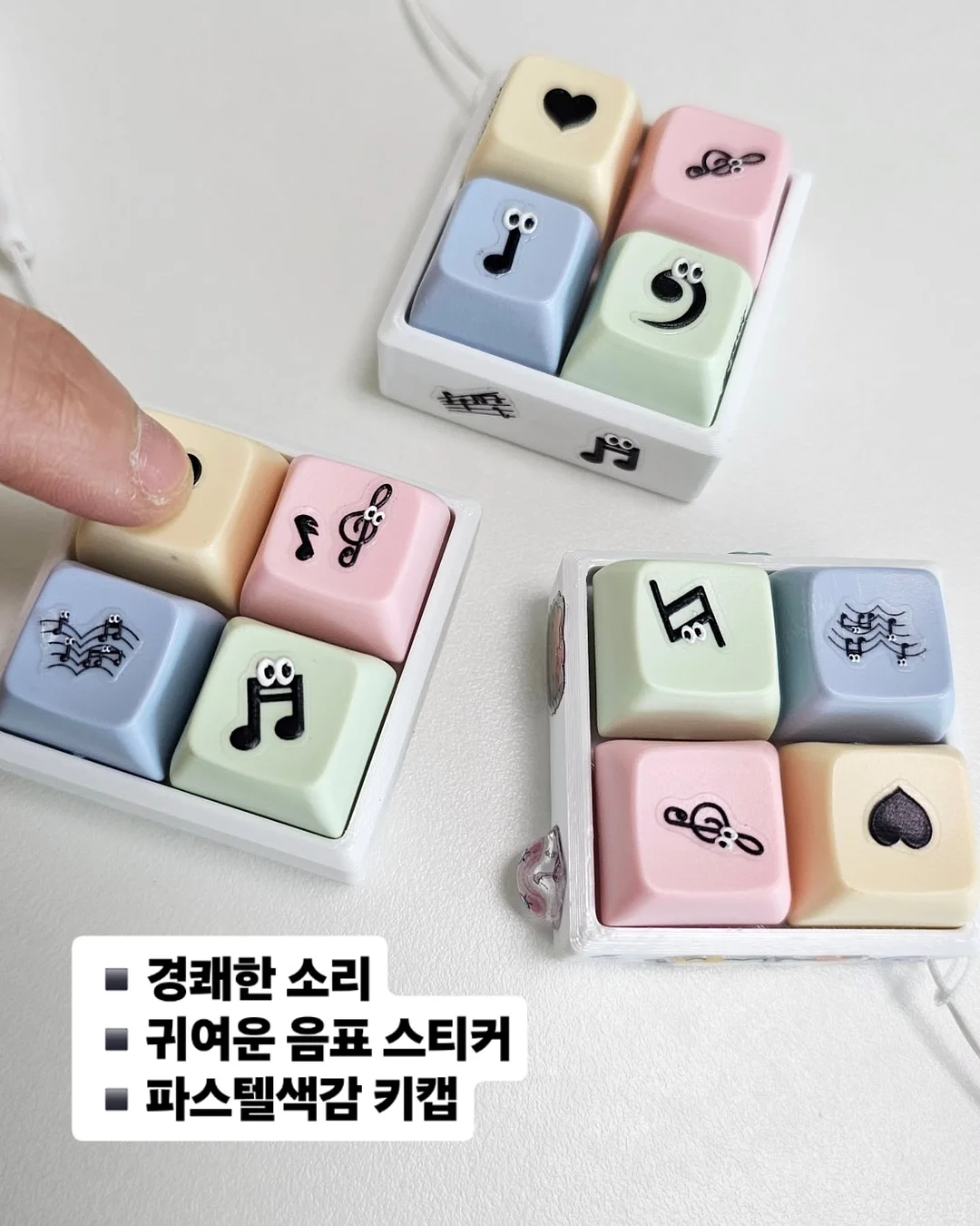 한입증편 2