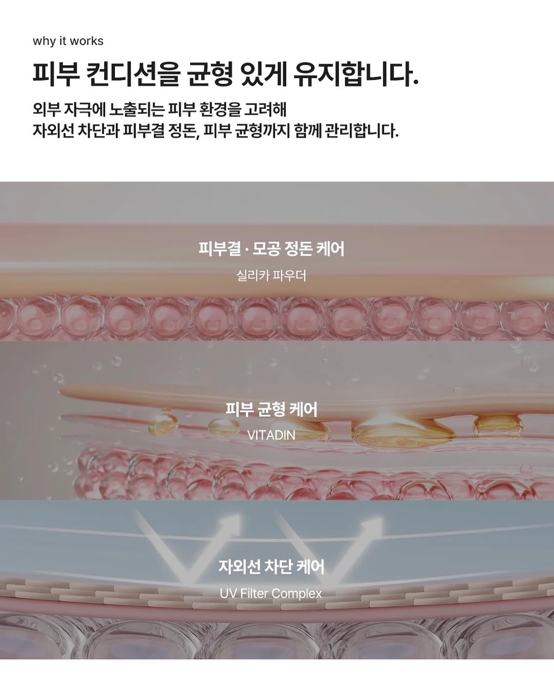 웰스파 미세전류 기기 10