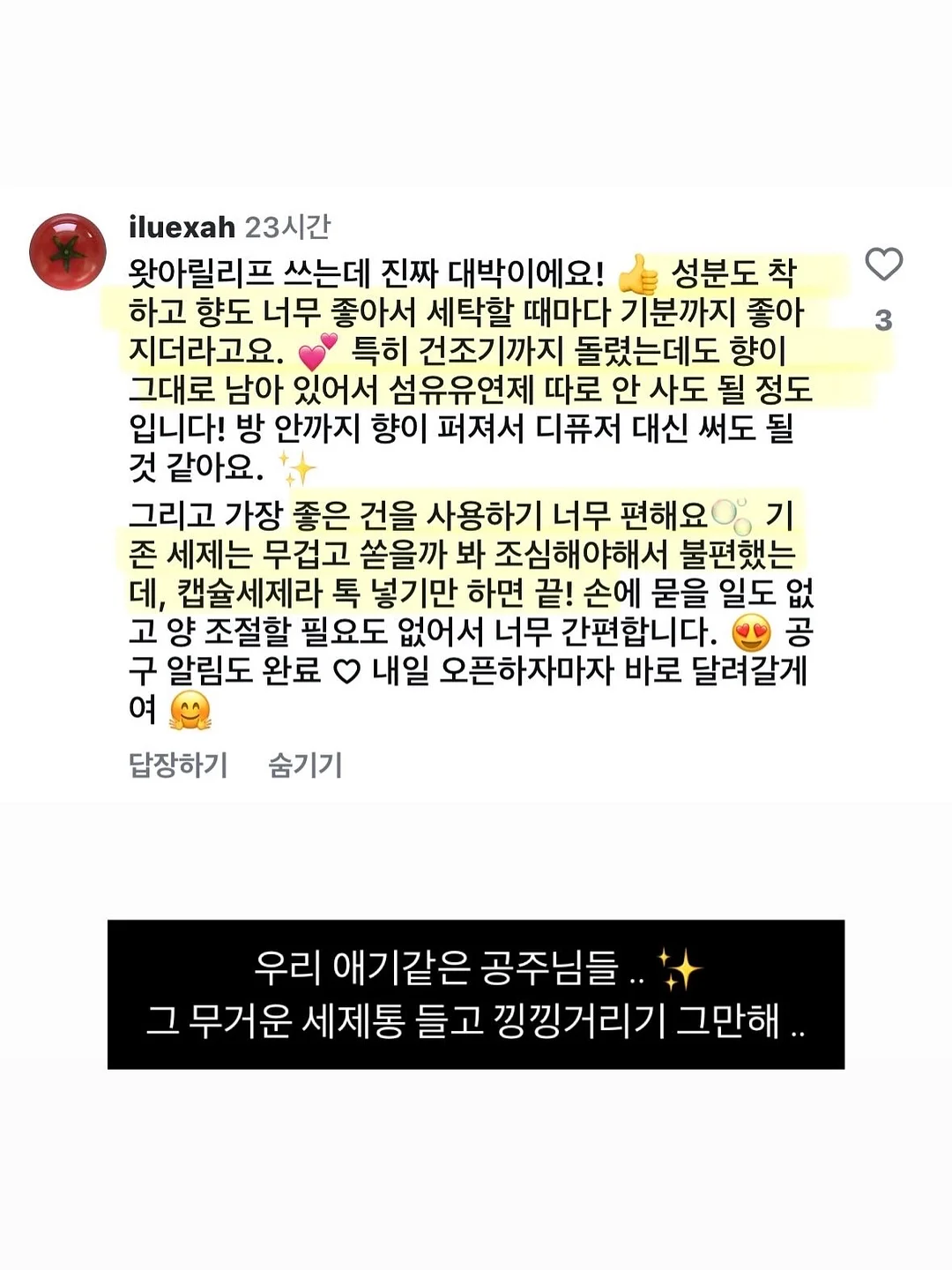 피조개회 13